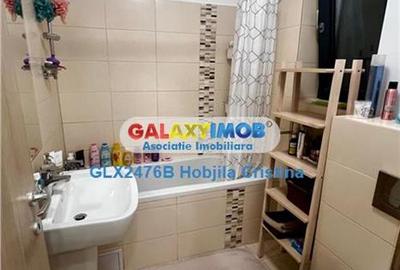 Inchiriere apartament 4 camere mobilat Baneasa Greenfield Residence - 6