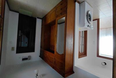 Apartament 3 camere de închiriat – Dr.Taberei – Metrou Brâncuși – Parcare Incl. - 5