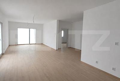 Casa intabulata, 3 camere, teren 484 mp, gata de mutare - Prejmer - 3