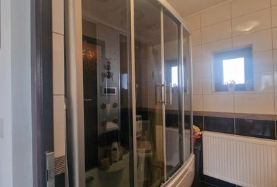 Navodari zona Sud- Vila P+1, 4 camere, Garaj, teren 326mp -260.000euro - 32