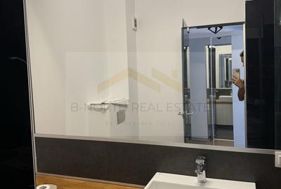 Apartament 2 camere de închiriat | Str. Matache Dobrescu | Bloc Nou - PetFriendy - 6