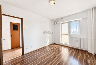 0% COMISION 4 camere spațioase 97.5mp | Bloc 2000, etaj 5, 13 Septembrie - 14