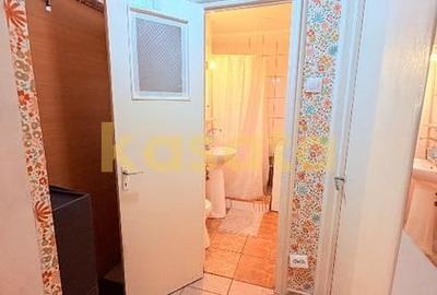OPORTUNITATE | APARTAMENT 2 CAMERE | DOROBANTI | DECOMANDAT - 16