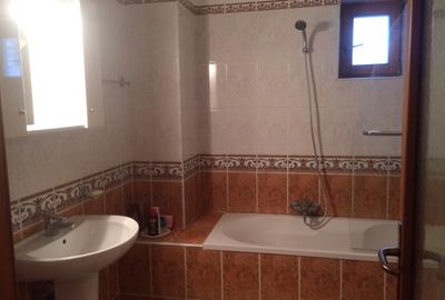 Vand vila Erou Iancu Nicolae,Privighetorilor,Jollie Ville,piscina,garaj 2 masini - 10
