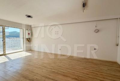 2 camere Floresti,  Ansamblul Eroilor Residence, zona centrala cu CF - 1