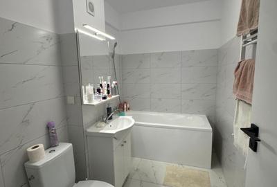 Apartament 3 Camere | Pallady | Centrala | Parcare - 12
