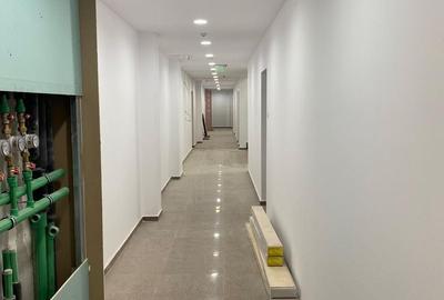 Sos Nordului ! Avenue Park - Boutique Apartments 2 camere lux  in Herastrau - 9