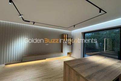 Apartament 3 camere de lux | Residence 5 - 4