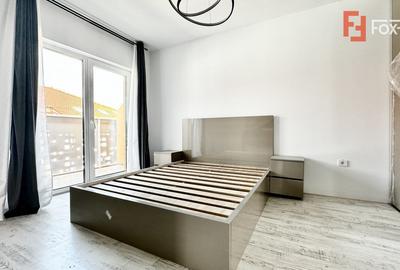 Apartament cu 3 camere si 7 ocuri de parcare in Giroc - ID V2253 - 7