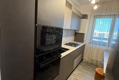 POLITEHNICA | NOVUM RESIDENCE | CENTRALA | AC | METROU - 6