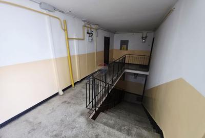 Apartament 3 camere | Dărmănești | Finisat Clasic - 5