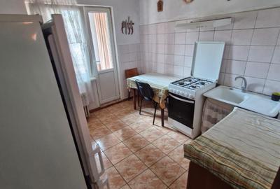 Apartament 3 Camere,Dristor,Kaufland,Mihai Bravu,bl.1983,reabilitat,DECOMANDAT - 11