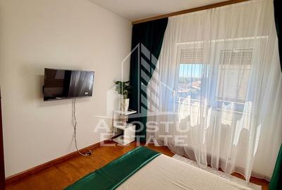 Apartament 3 camere, de inchiriat, Complexul Studentesc, Timisoara - 8