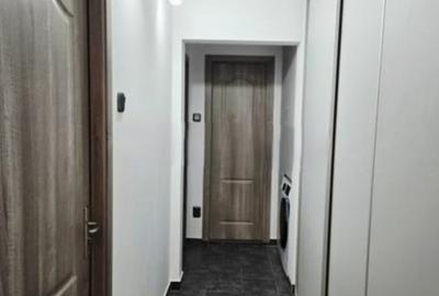 Apartament 3 camere  decomandat – Auchan Titan - 6
