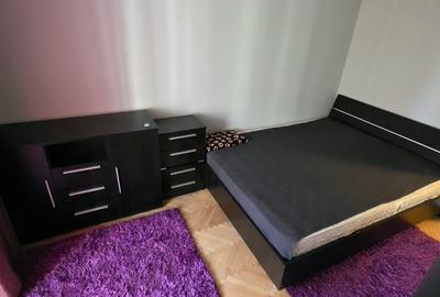 Apartament 3 camere Camil Ressu Titan | Langa Parcul IOR & ParkLake | Dristor - 7