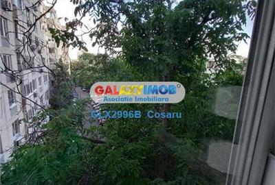 APARTAMENT 2 CAMERE DE INCHIRIAT RAHOVA  PETRE ISPIRESCU - 12