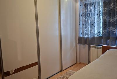 Vanzarea ap 4 camere RAHOVA PETRE-ISPIRESCU - 14