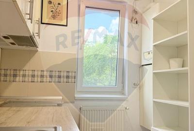 Apartament 2 Camere 13 Septembrie | Mihail Sebastian | Prosper Plaza - 10