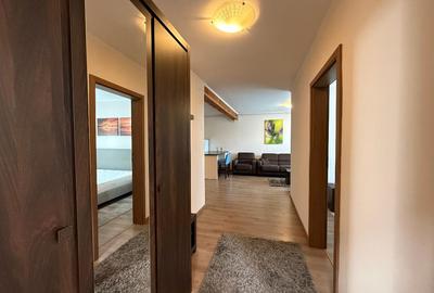 De vanzare Apartament 3 camere, zona Cetate - Lidl. - 4