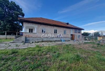 Inchiriere casa , situata in Slobozia - Targu-jiu, ideala muncitori - 15