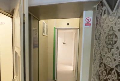 Spatiu comercial de inchiriat, zona Magheru Lido 50mp pretabil diverse activiti - 4