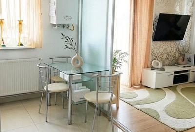 Apartament modern 2 camere I Zona Buna Ziua - 3