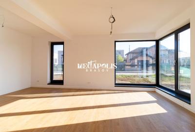 Duplex Ghimbav - 15