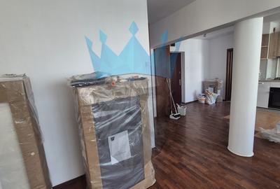 Apartament 2 Camere Piata Alba Iulia Bucuresti - 4