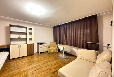 De vanzare Garsonieră decomandată - Piața Alba Iulia, Bucuresti - 2