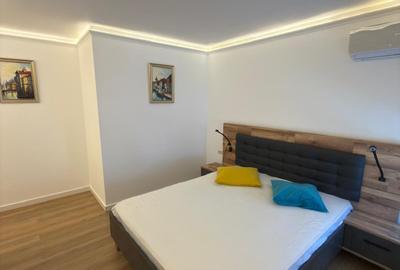 VILĂ NOUA 2022 PREMIUM 5 CAMERE DE VÂNZARE - RESIDENCE, Sisesti/ Doi Cocosi, - 6