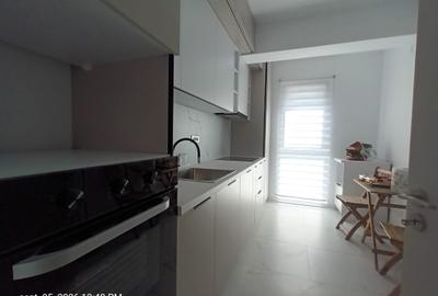 OTOPENI-AP.3 CAMERE MOBILAT/UTILAT-PRIMA INCHIRIERE - 7