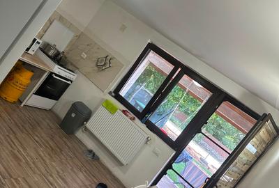 Vilă P+M în Fundulea | Construcție 2019 | Teren 586 mp | 4 dormitoare.129.000 € - 16