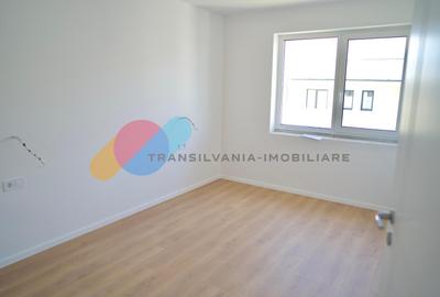 Apartament 42 mp, Estimo Park Residence, Apahida - 2
