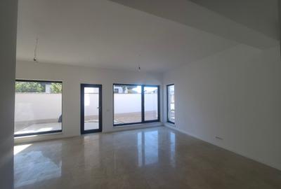 ​Vilă de Lux 4 Camere | Finisaje Top & Marmură | Terase Generoase - 39