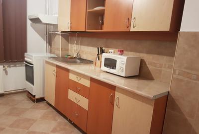 Vanzare apartament 2 camere zona REPUBLICII-Centru - 9