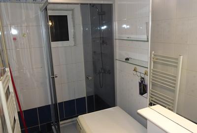 Inchiriez apartament 2 camere dec, Deva,I. Maniu, et 2, disponibil din 01.07.26 - 7