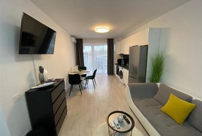 Apartament 2 camere Prima Onestilor - 10