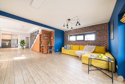Casa 4 camere 160mp | 0 comision | Tunari | mobilat utilat | 399mp teren - 2