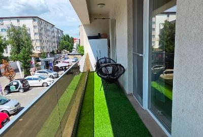 Apartament 2 camere de vânzare- direct Proprietar - 6