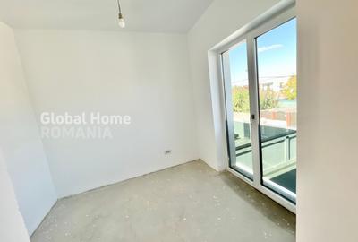 Vila Individuala | 6 Camere 320mp + Teren liber 296 mp | Pipera - Voluntari - 17