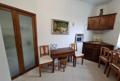 Apartament 3 camere ultracentral - 5