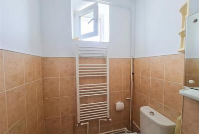 Apartament 2 camere | Marasesti | 60 mp | 2c-7943 - 10