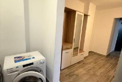 Proprietar închiriez ap 3 cam  500 € 3 min M ,piața , școli, parc  zona verde - 5