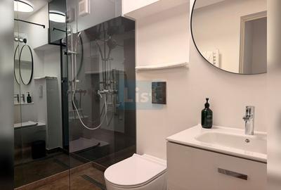 Apartament Premium 2 Camere | Mobilat & Utilat Complet | Centru Galați - 13