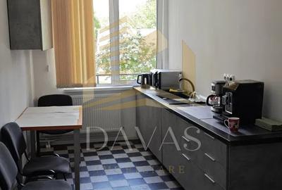 Casa individuală de inchriat 7 camere | 280mp | 1.000mp teren| Central| - 4