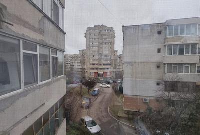 Victoria Emag- apartament 2 camere decomandat mobilat nou - 16