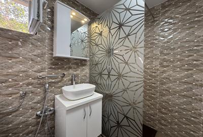 Casa parter, renovata, mobilata, gradina amenajata, str Petofi Sandor-Dumbravita - 27