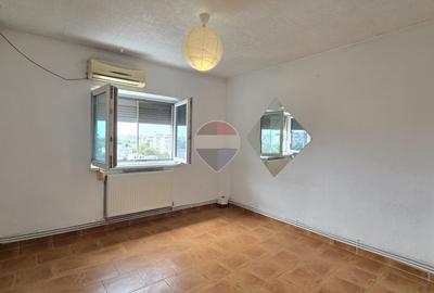 De Vanzare Apartament 3 camere, Berceni – Str. Pomârla - 1