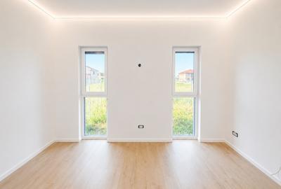 Smart Home | Pompă de Căldură | Fotovoltaice-Direct de la DEZVOLTATOR - 10