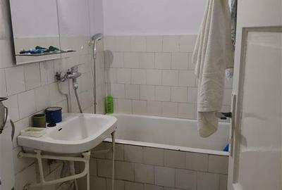 2 camere, confort 1, etaj 3, Calea Galati - Kogalniceanu - 8